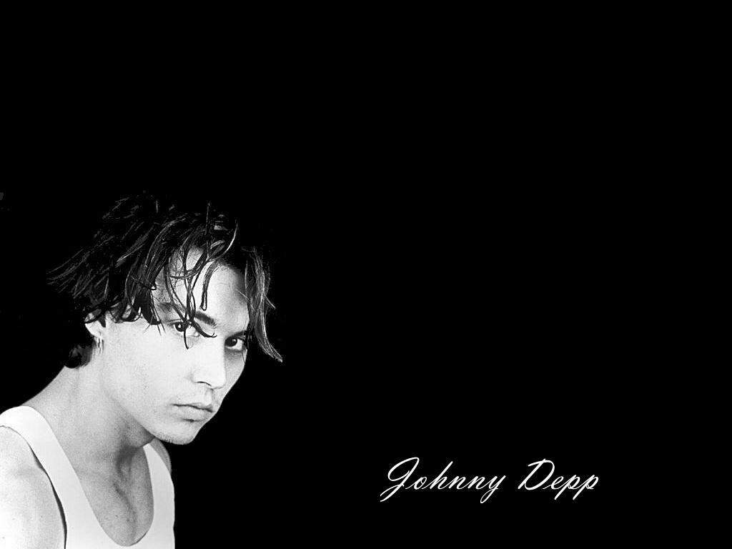 And Mobile Phones New Johnny Depp Wallpaper Collections