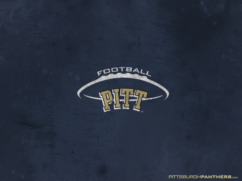 Pitt Panthers Background