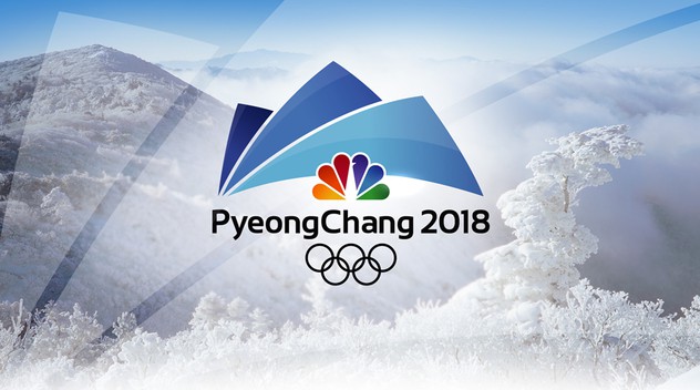 Two Afghan Athletes To Make History At Winter Olympics