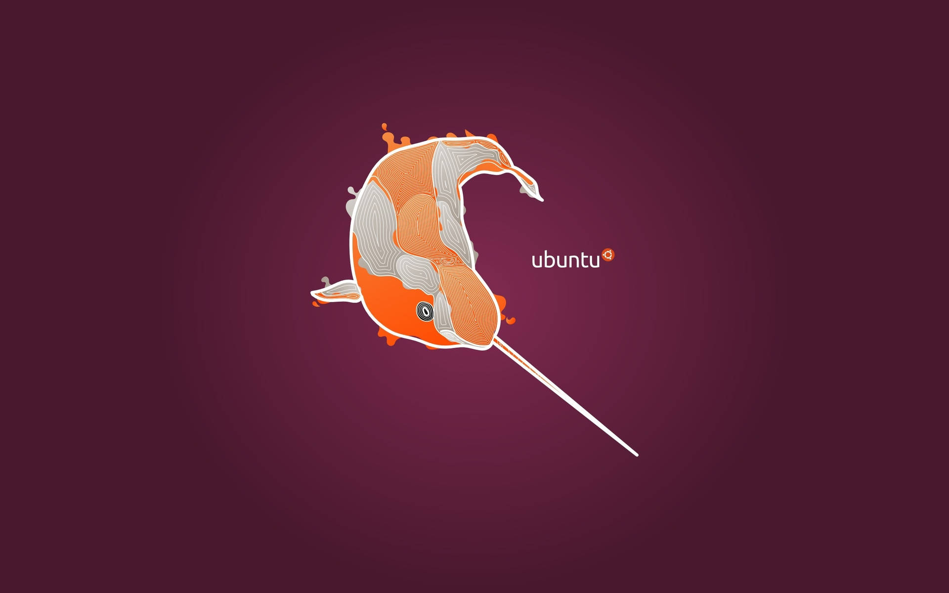 Linux Desktop Wallpaper