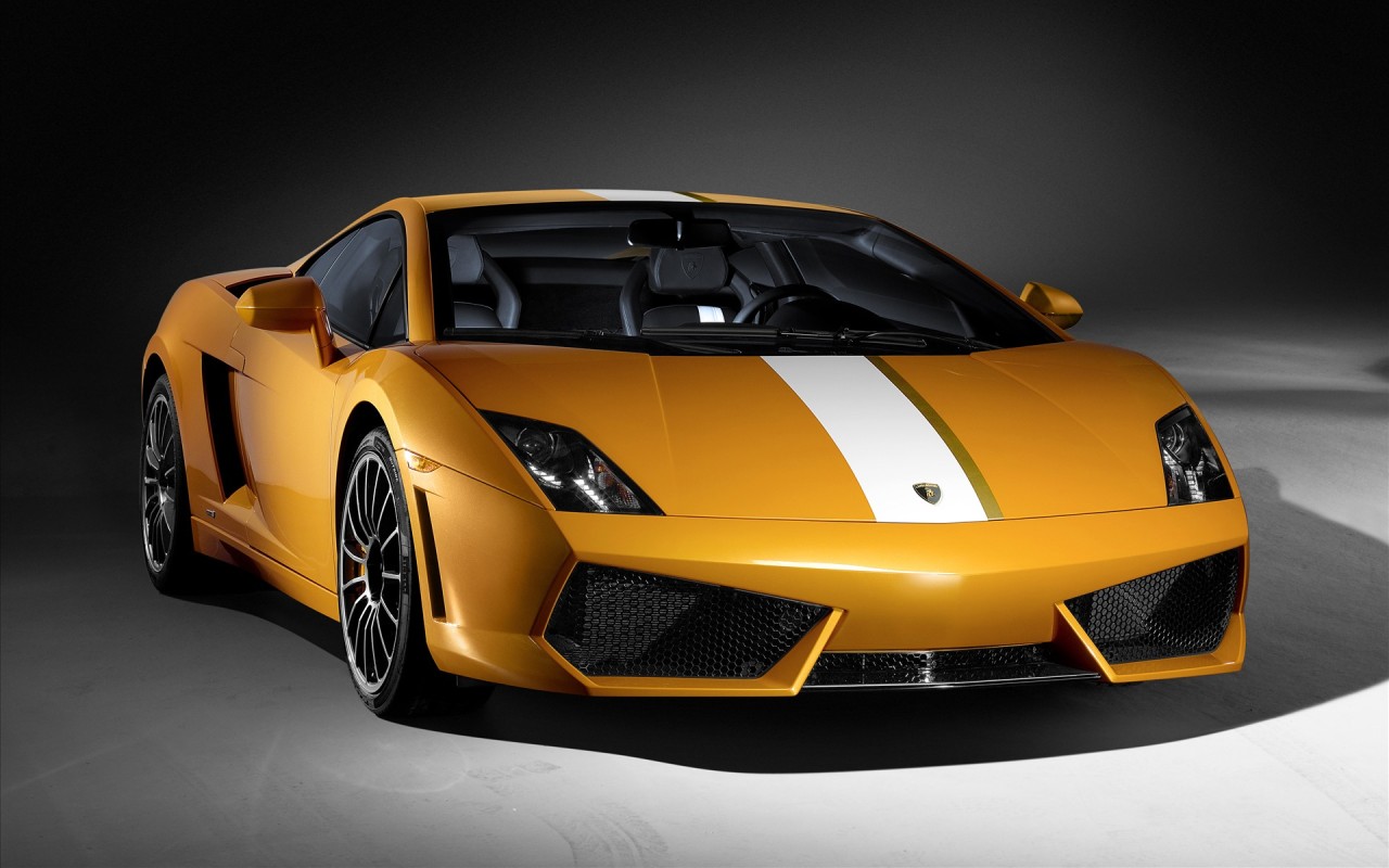 Select Set As Desktop Background Wallpaper Auto Lamborghini