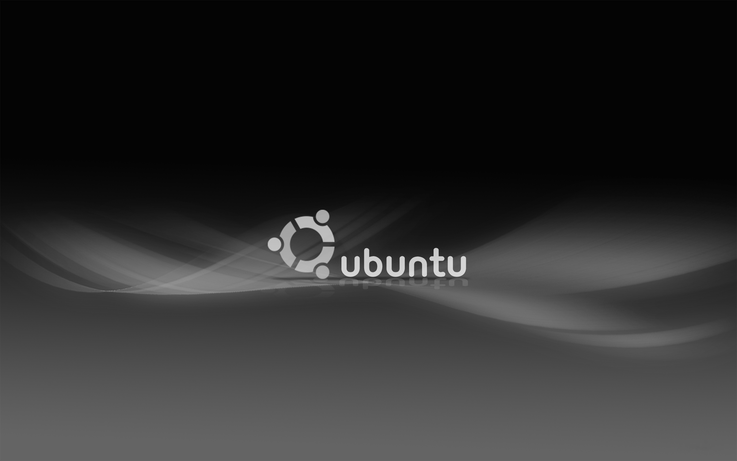 Ubuntu Background High Quality Background Image For Your Pc