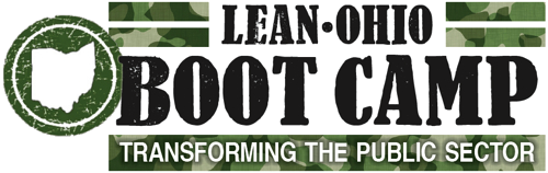 Boot Camp Image