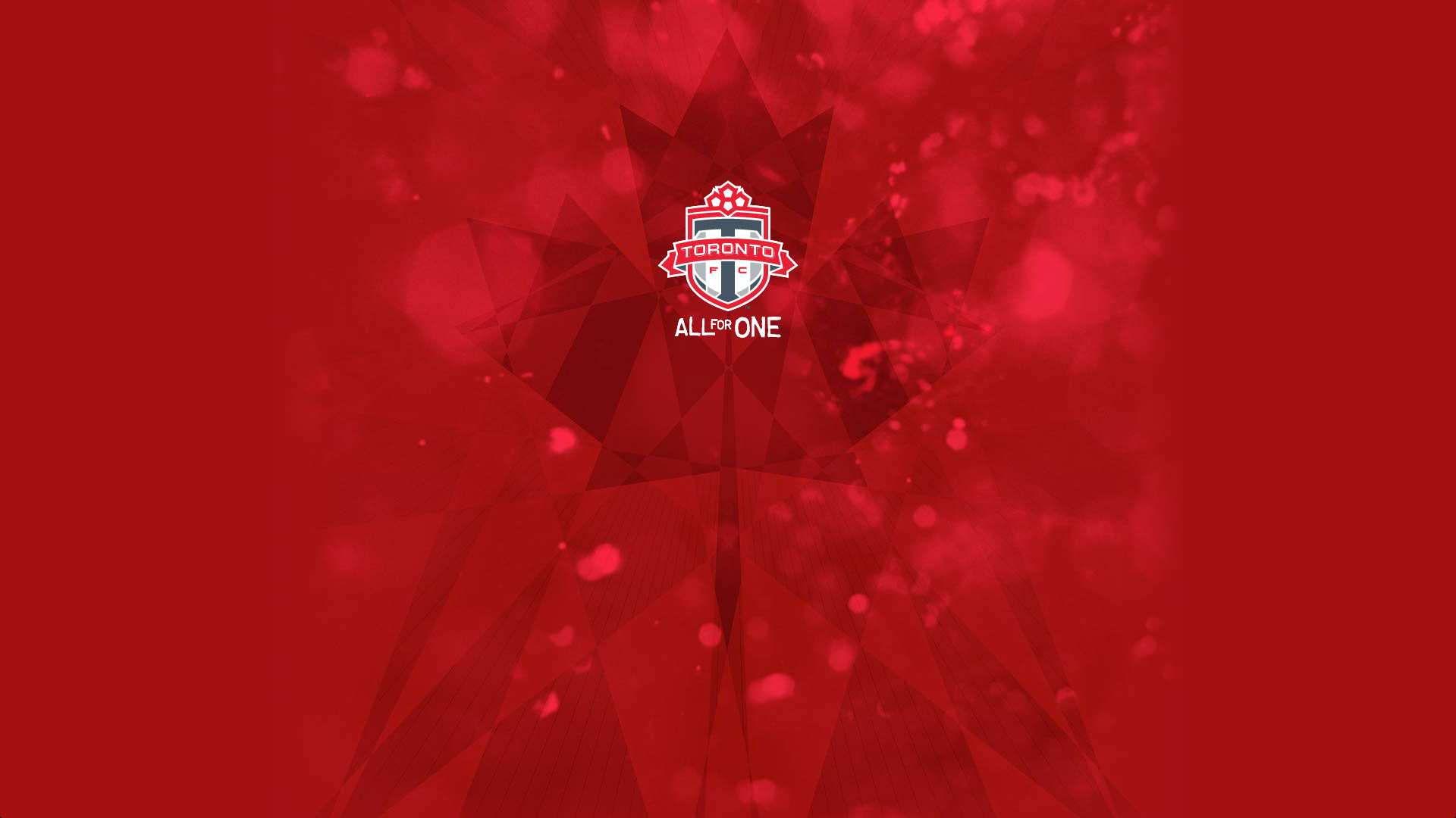 Tfc All For One Wallpaper HD