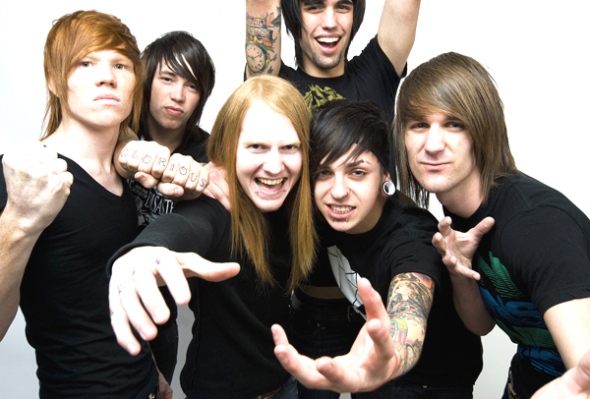 A Skylit Drive Phone Wallpaper By Lesleyburgess