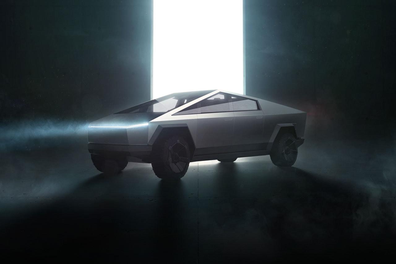 Tesla Says It Will Not Release Any New Car Models In Hypebeast