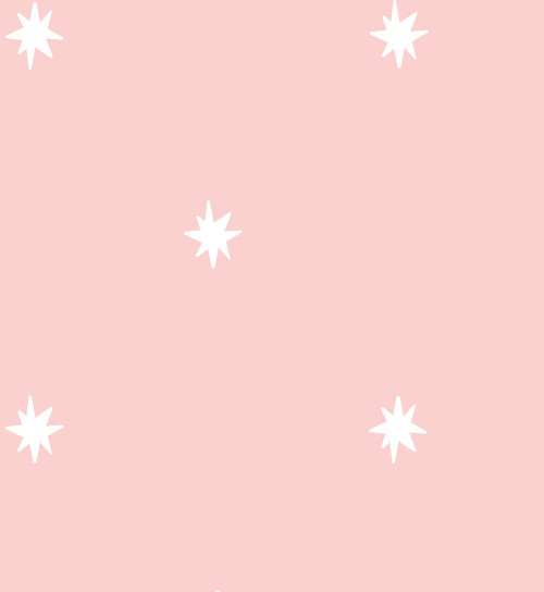 Free download wallpaper and customized its definitely on the lower end