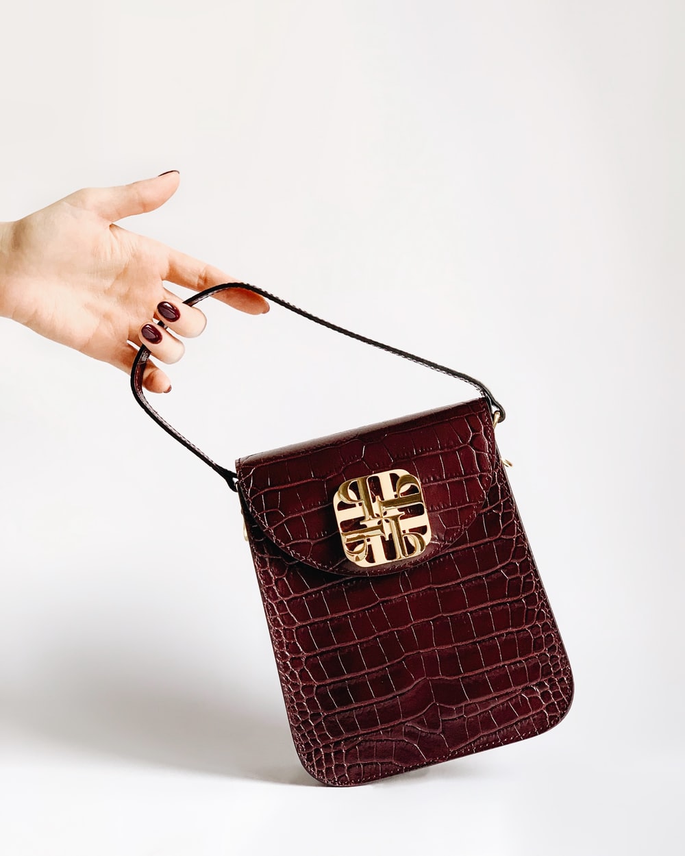 Handbag Pictures Image