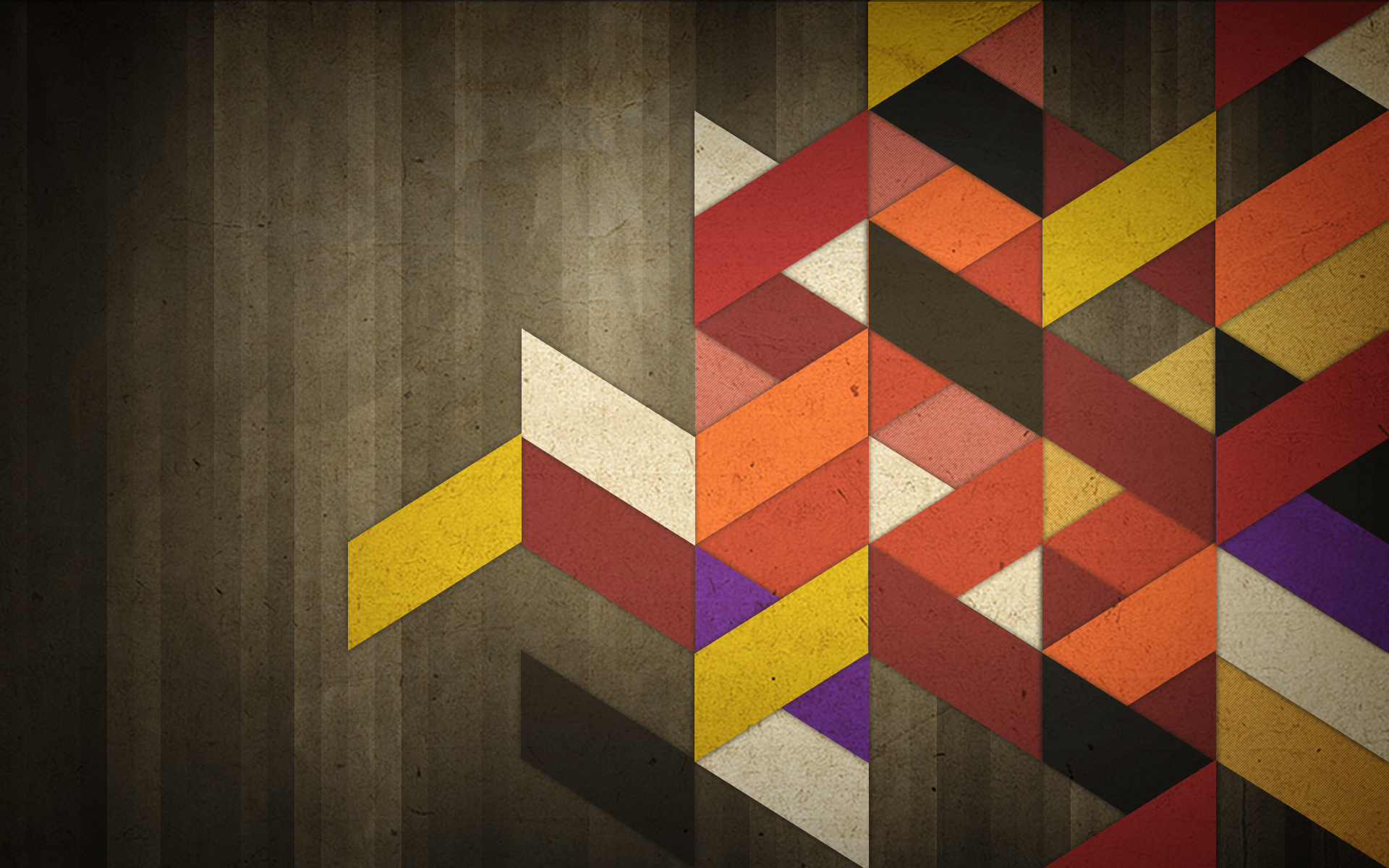 retro wallpaper wallpapers abstract 1920x1200