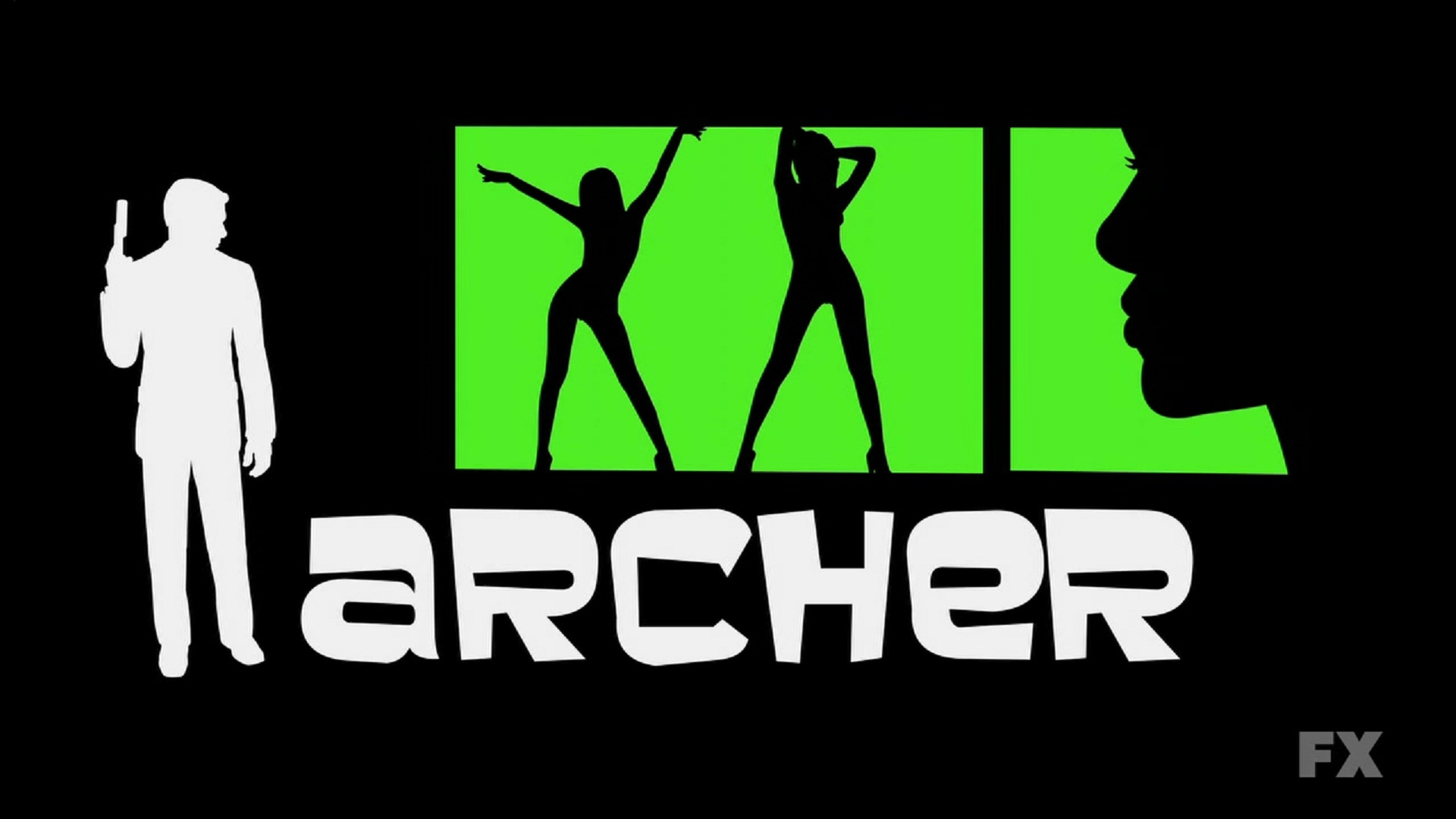 Archer Logo Jpg Photoraq