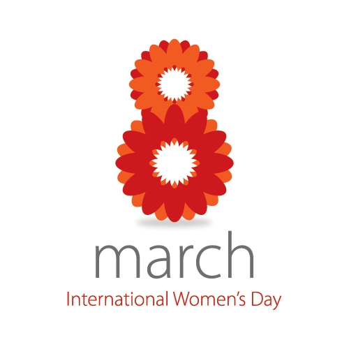 Today is International Womens Day Citizens for Global