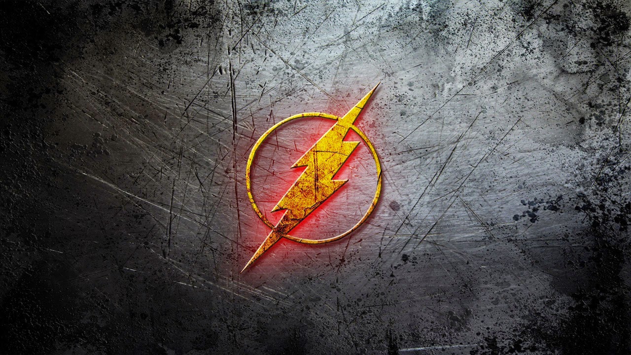 Flash Tv Series Hd 1080p Wallpaper Best On Inter Likeswagon