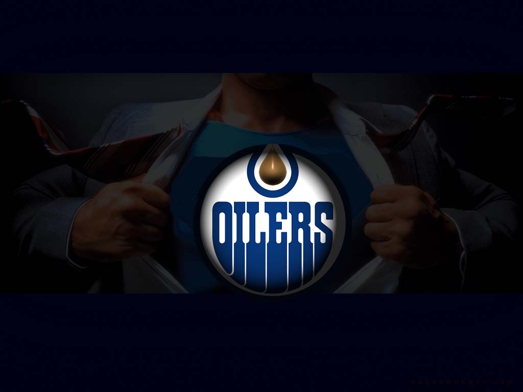 Edmonton Oilers wallpapers Edmonton Oilers background   Page 7 1024x768
