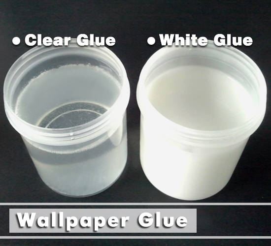 Free download to paste kinds of wallpaper and increase powder paste