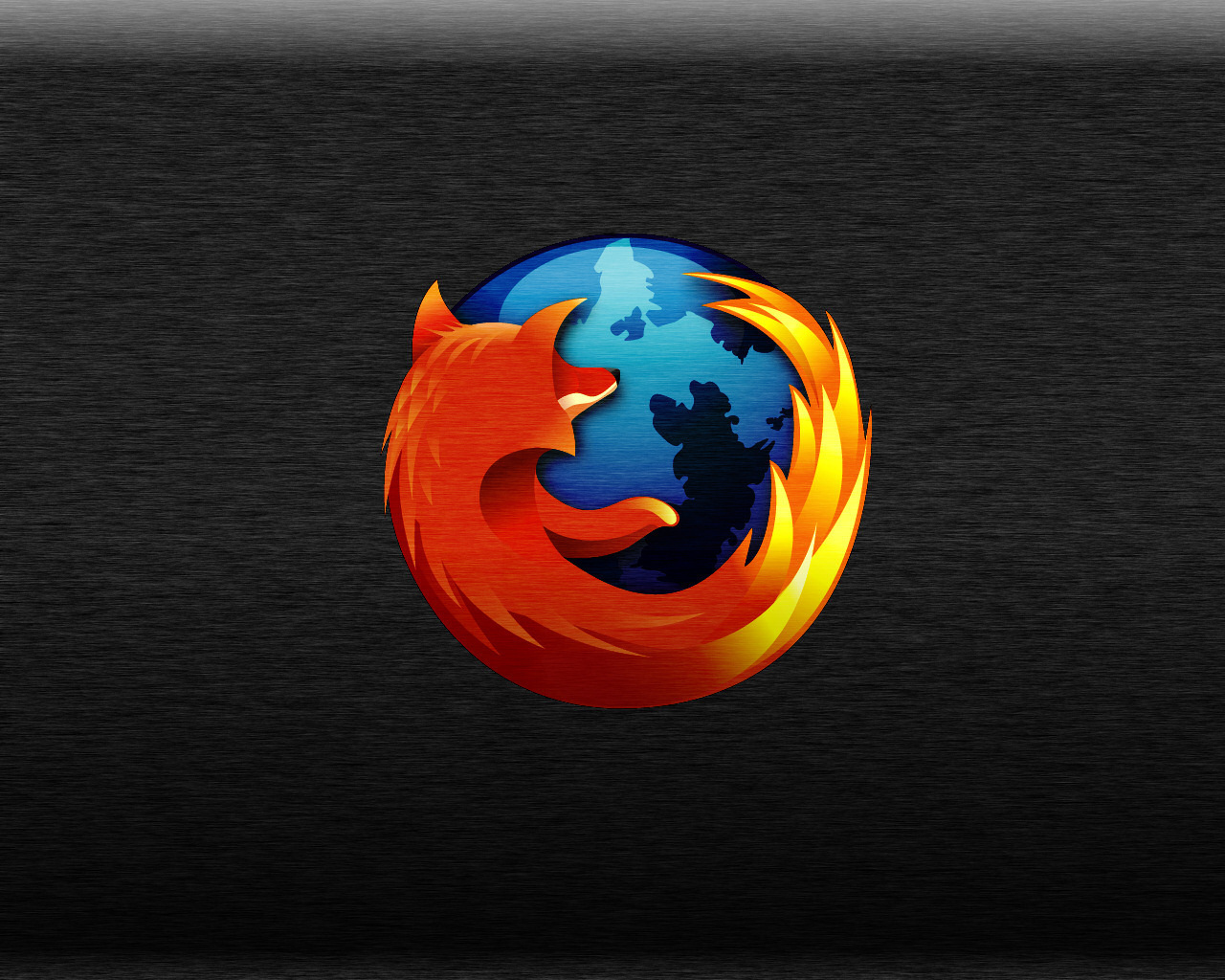 Firefox Image Icons Wallpaper And Photos On