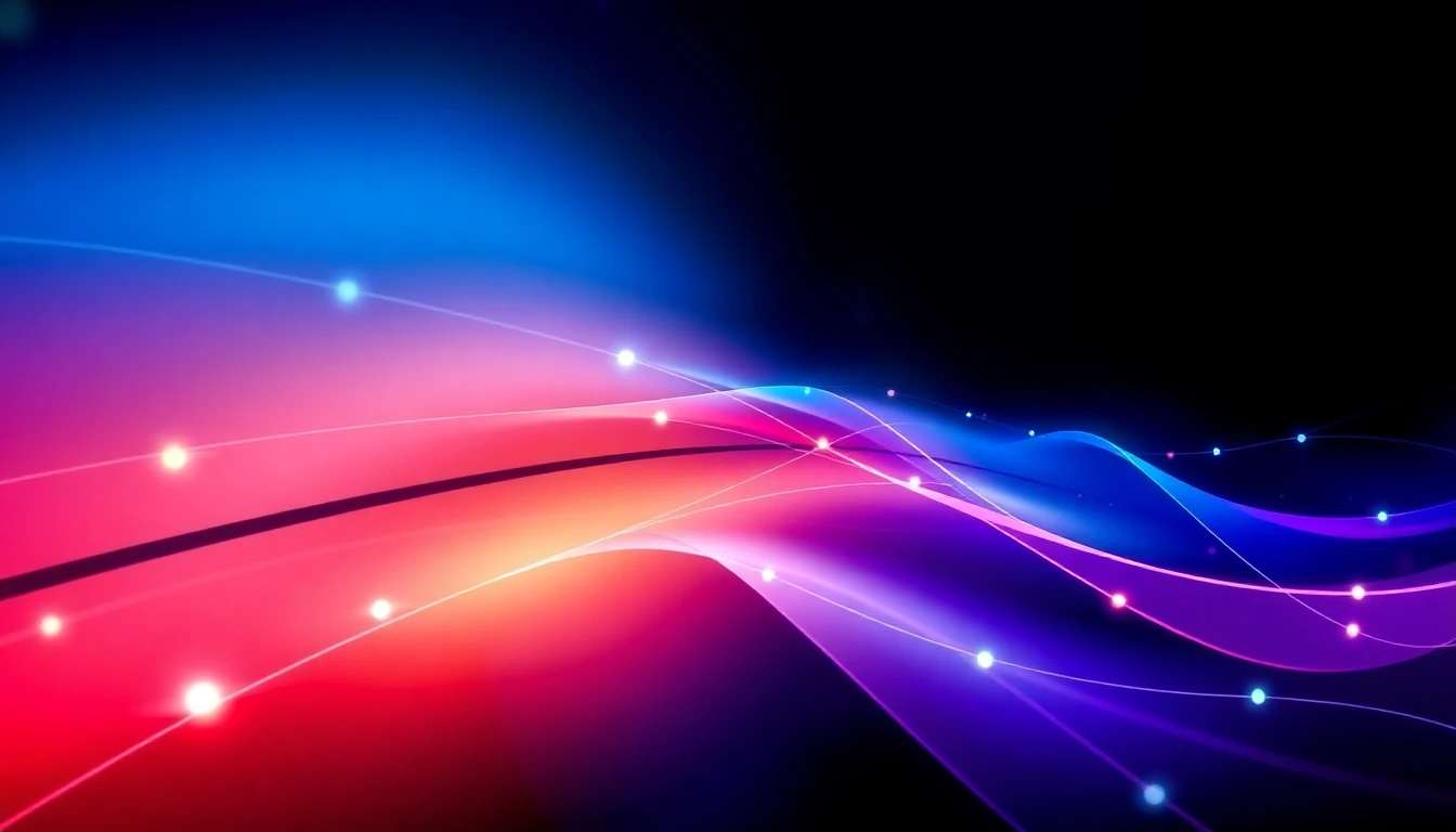 Mikrotik Wallpaper