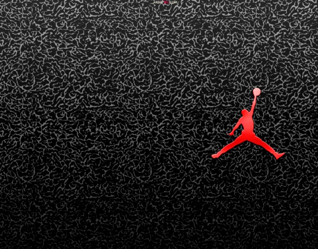 Basketball HD Wallpapers Basketball Desktop Images Cool Wallpapers 1080x846