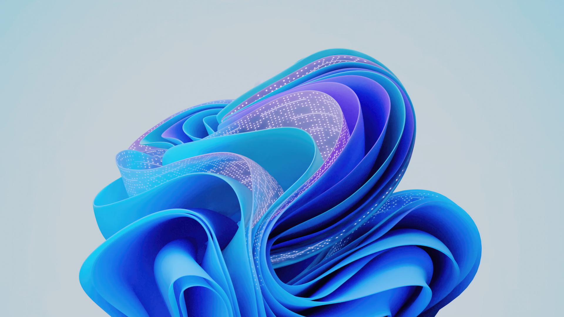 Windows Bloom 5k Laptop Full HD 1080p 4k Wallpaper