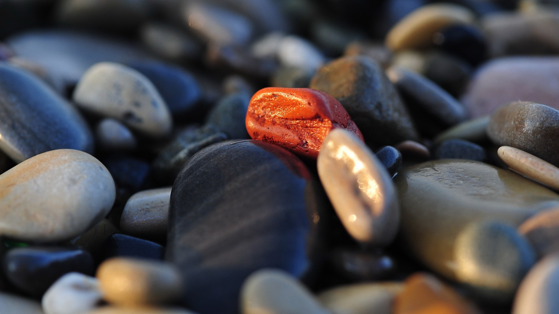 Stone Wallpaper