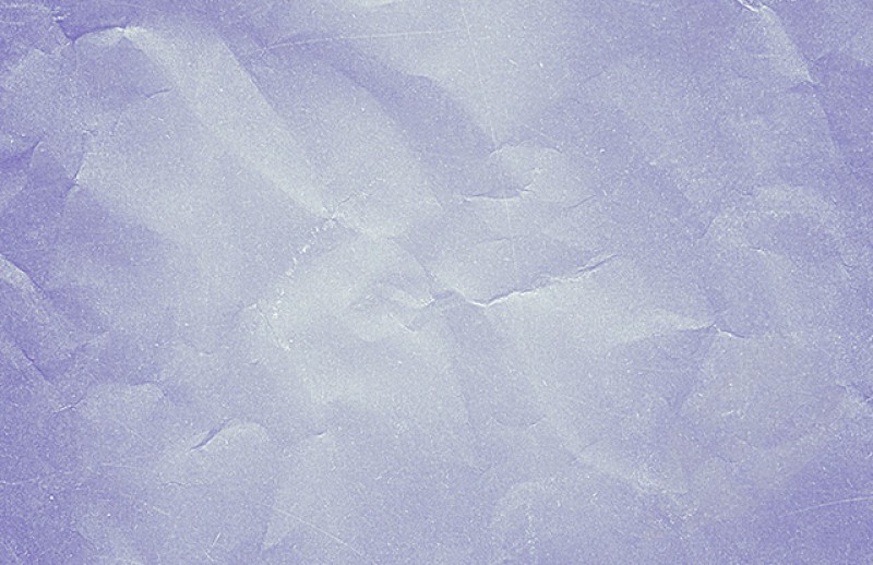 Colored Soft Paper Background Medialoot