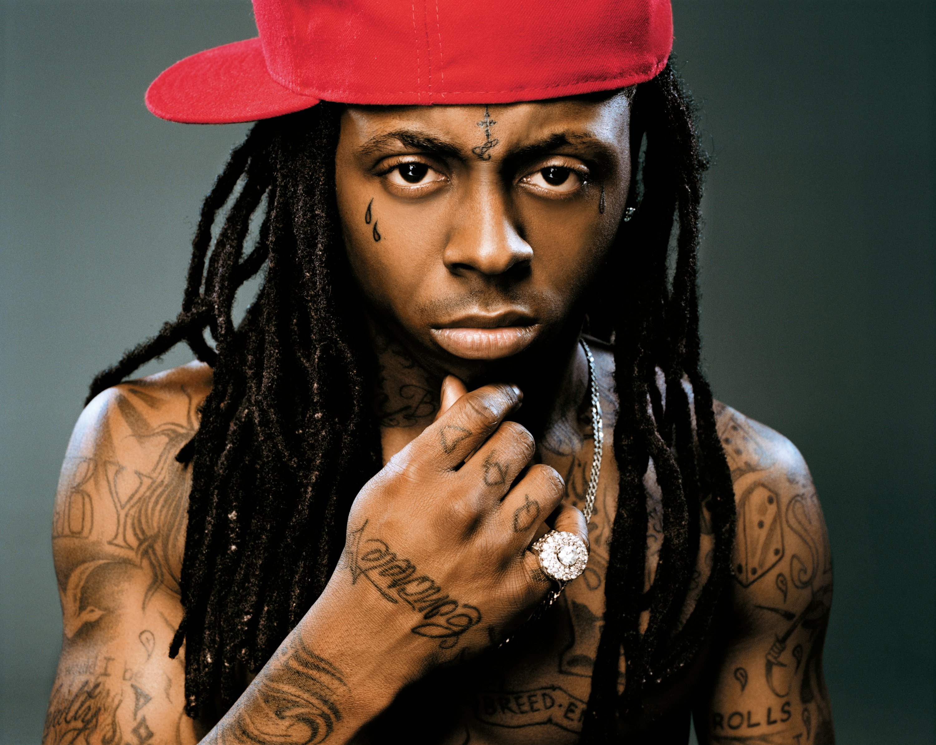 Lil Wayne Wallpapers HDHD Wallpapers