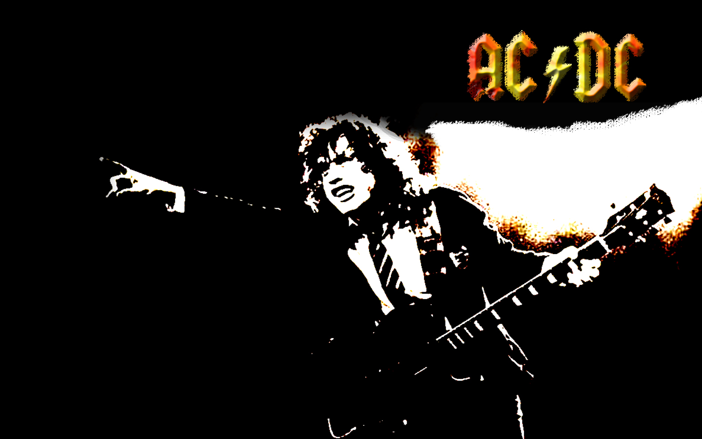 download acdc photo