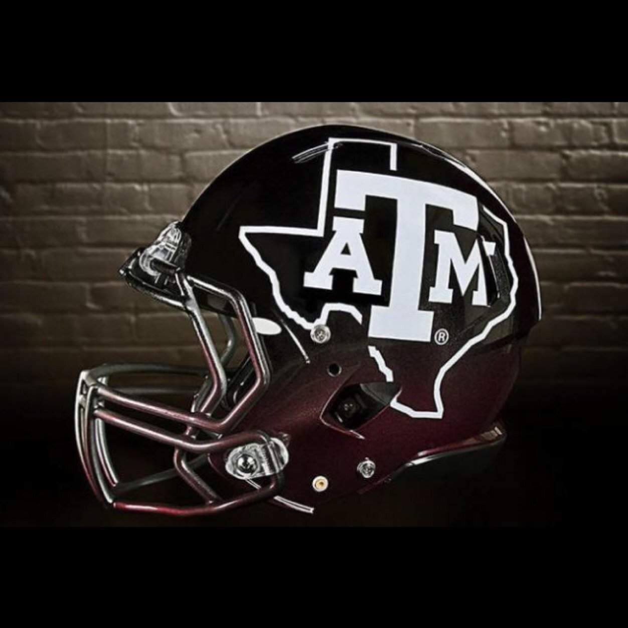 Texas A M Football Ag Swagfootball By