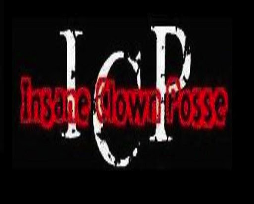 Icp Juggalo Wallpaper For Android