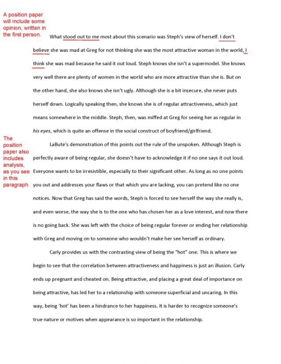 Poetry Analysis Essay Sample F78a8cbf6