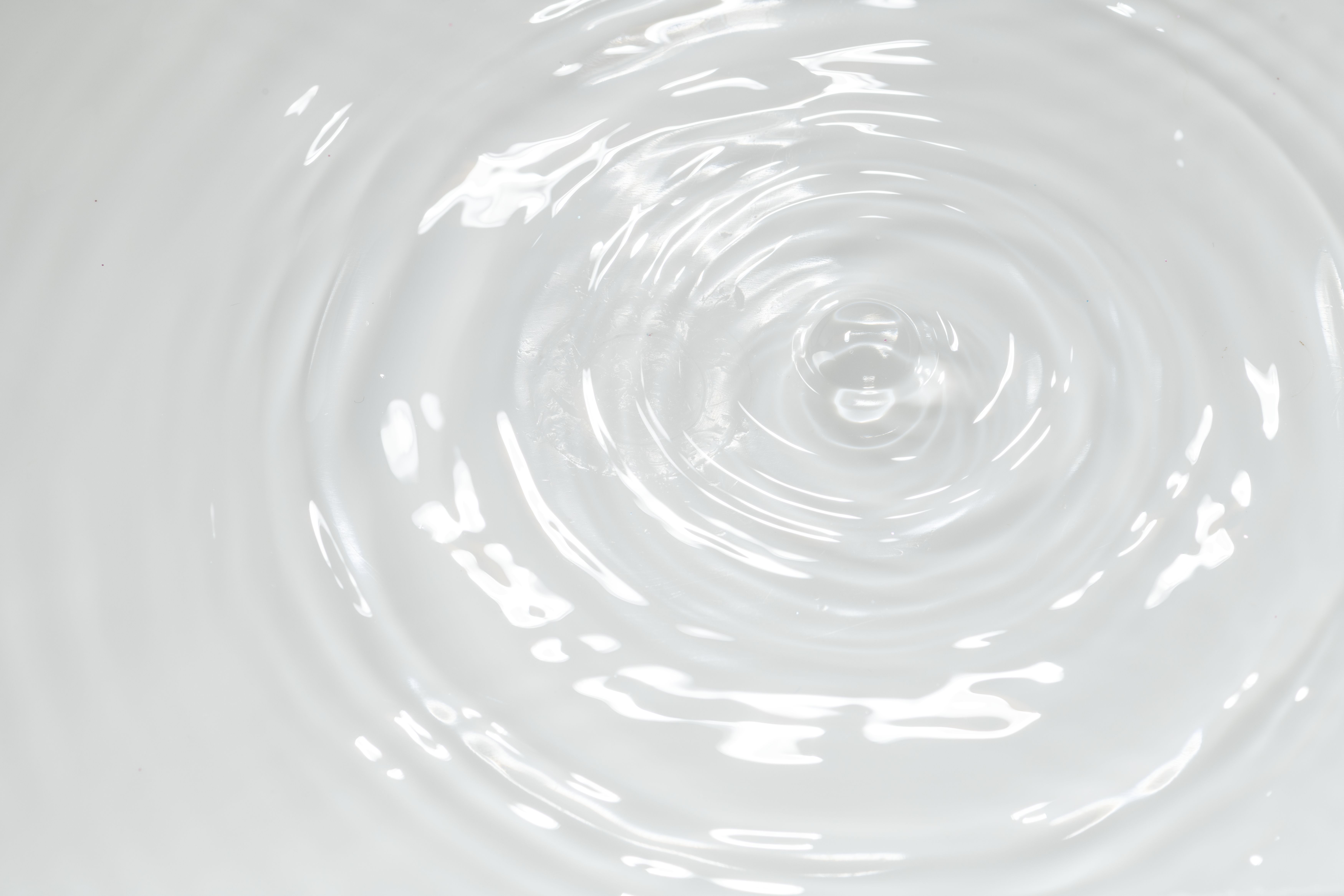 9737f80e679817952a2e14b55dd1d8bd Wallpaper