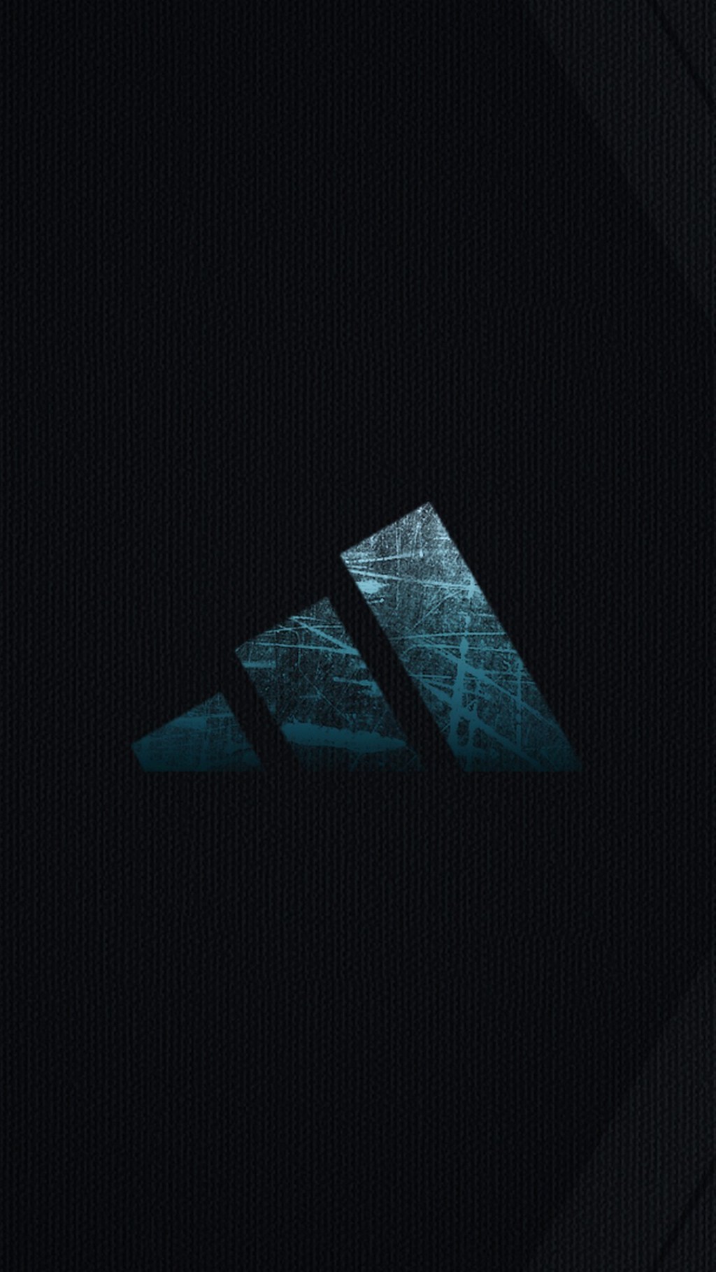 Wallpaper Adidas iPhone
