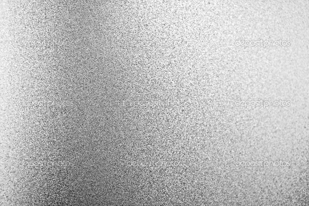 [48+] Silver Metallic Wallpaper on WallpaperSafari
