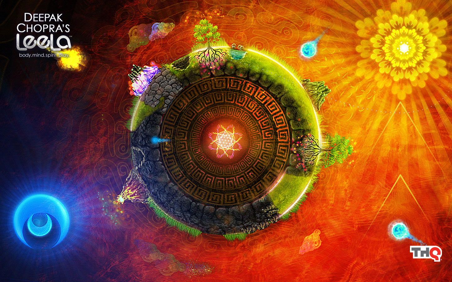 Chakras Wallpaper Image Pictures Becuo