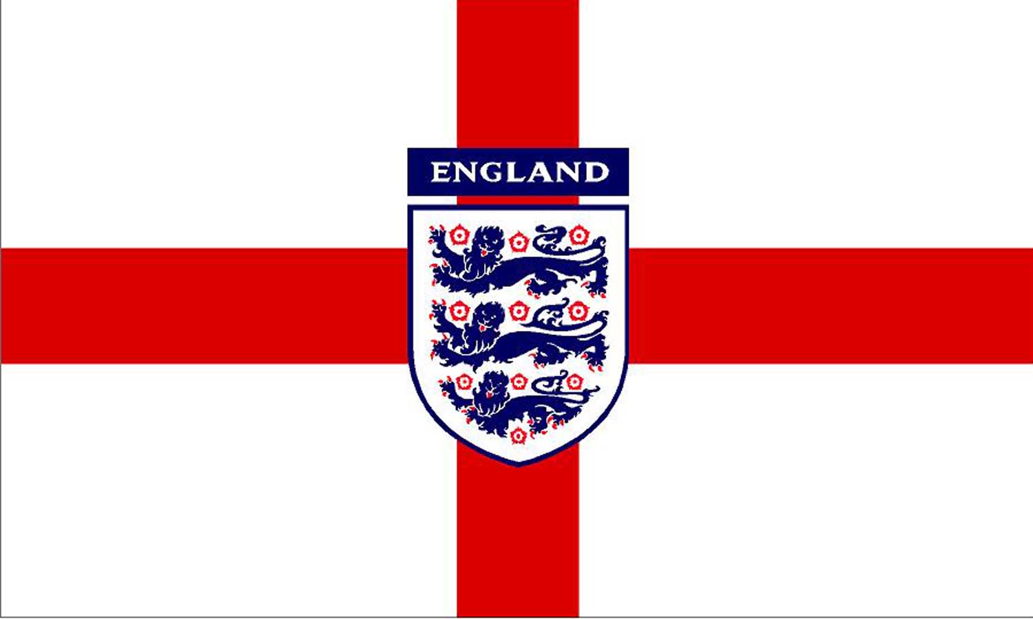 Flag England Betty S Boards