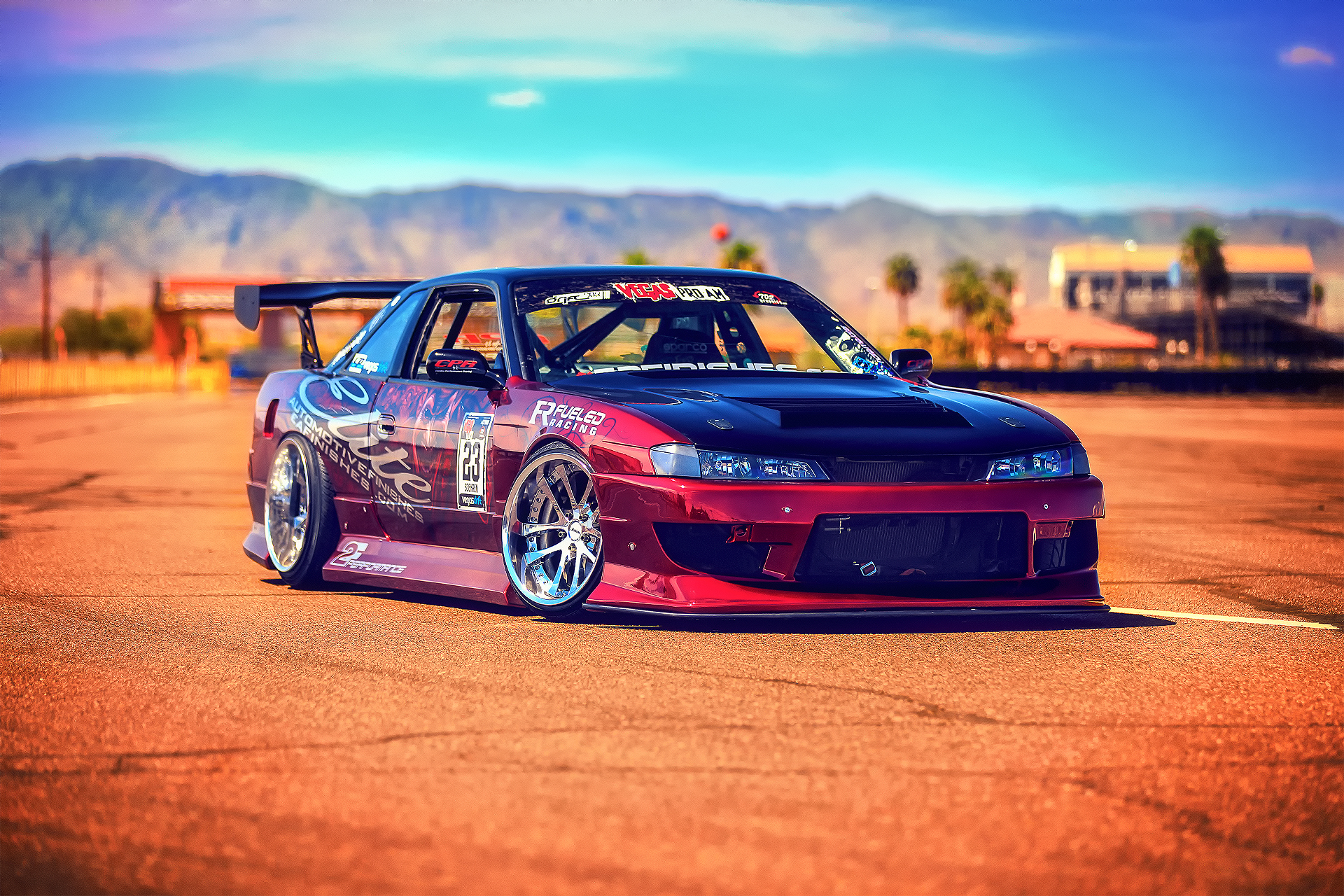 Free Download Nissan Silvia S14 Drift Tuning G Wallpaper 19x1280 1750 19x1280 For Your Desktop Mobile Tablet Explore 43 Nissan Silvia Wallpaper Nissan Silvia Wallpaper Nissan Silvia S15 Wallpaper