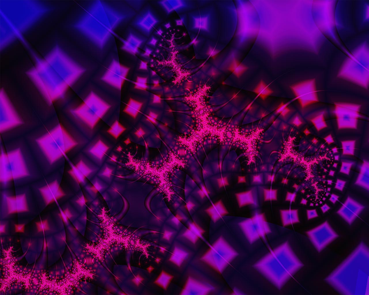 disco disco forms windows 7 abstract desktop wallpaper abstract