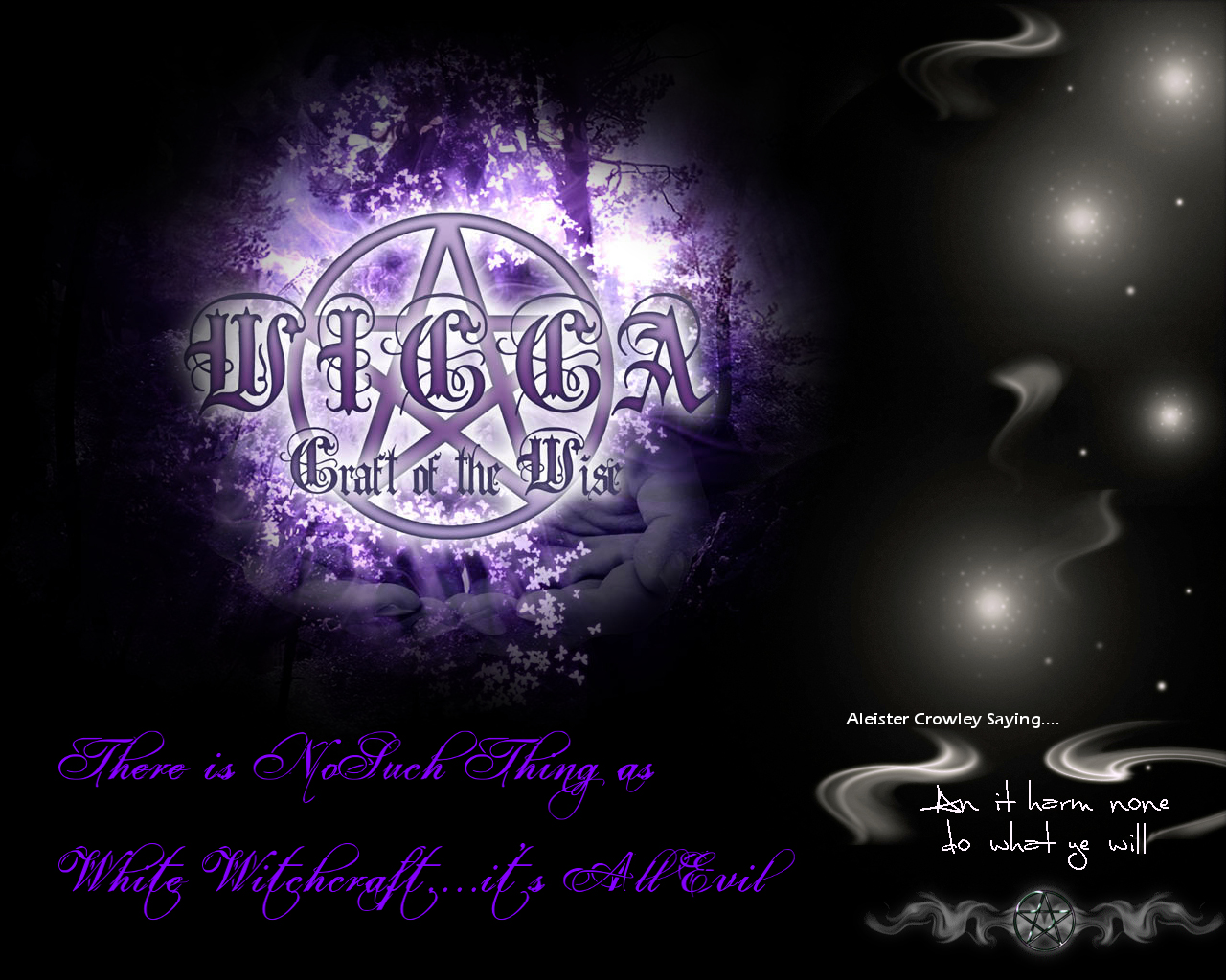 Wiccan Goddess Wallpaper Related Keywords