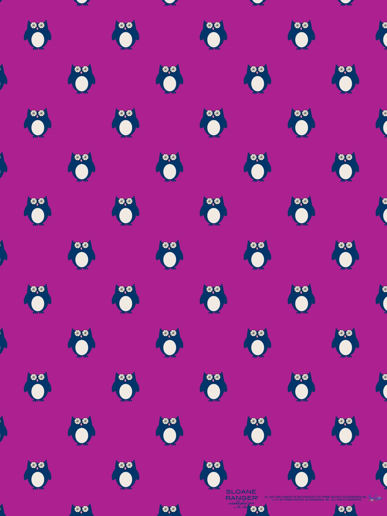 Penguin wallpaper Cute patterns Iphone wallpaper Iphone