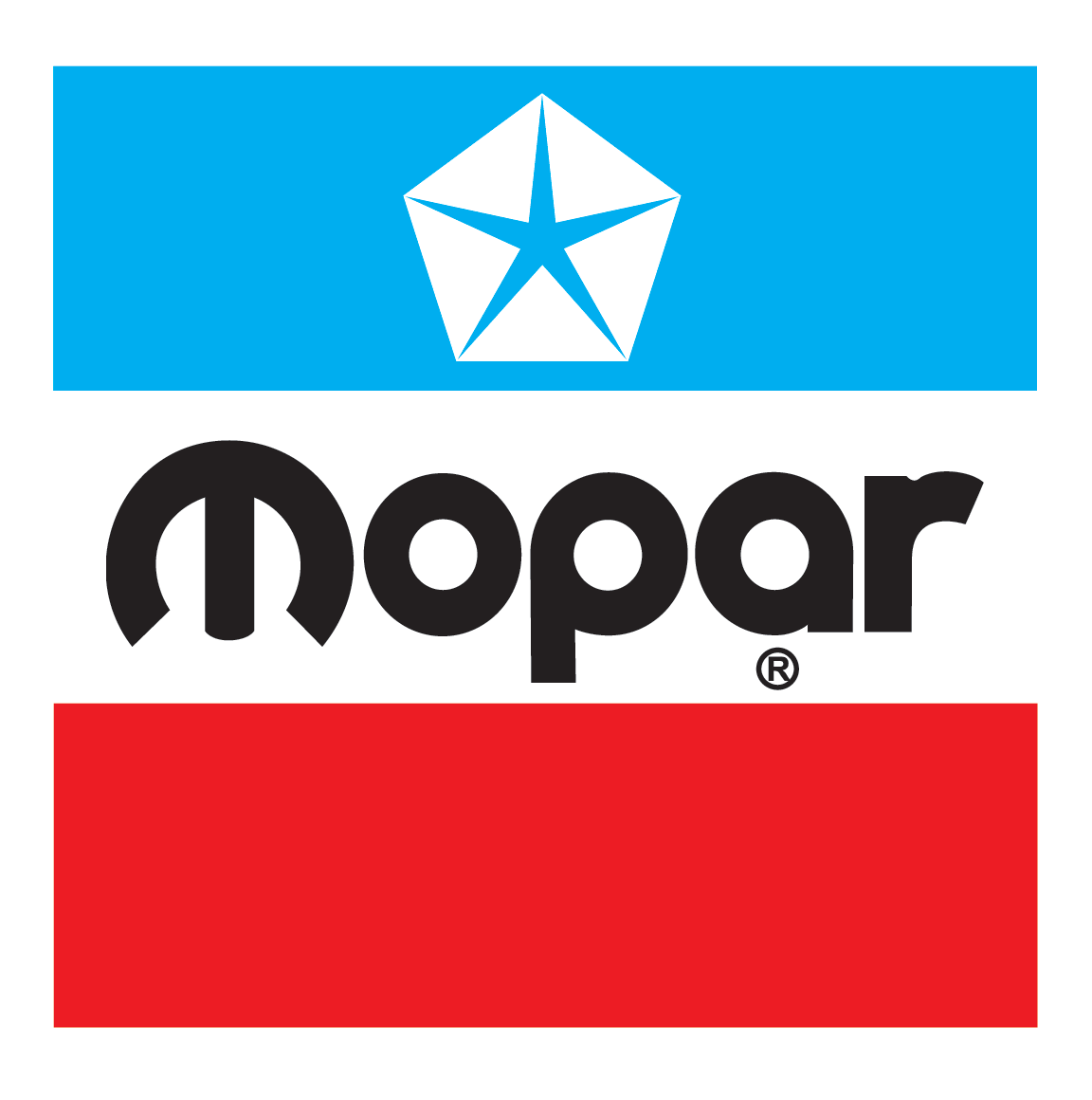 mopar logo background