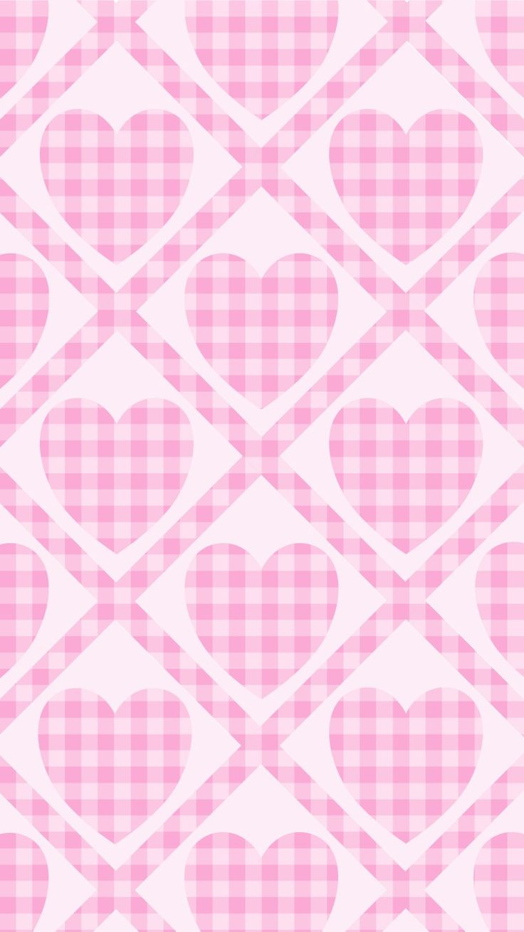 9898757038739aebf876415f118c063c Wallpaper