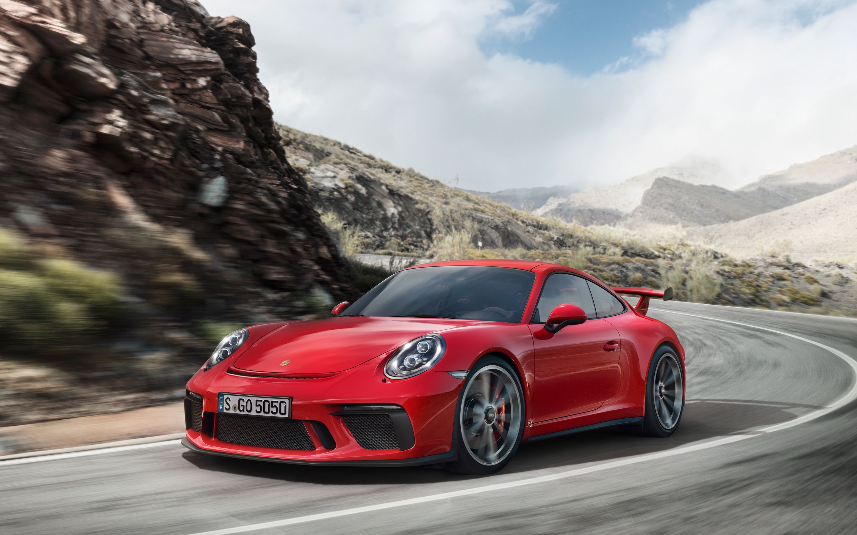 Porsche 4K Wallpapers   Top Free Porsche 4K Backgrounds