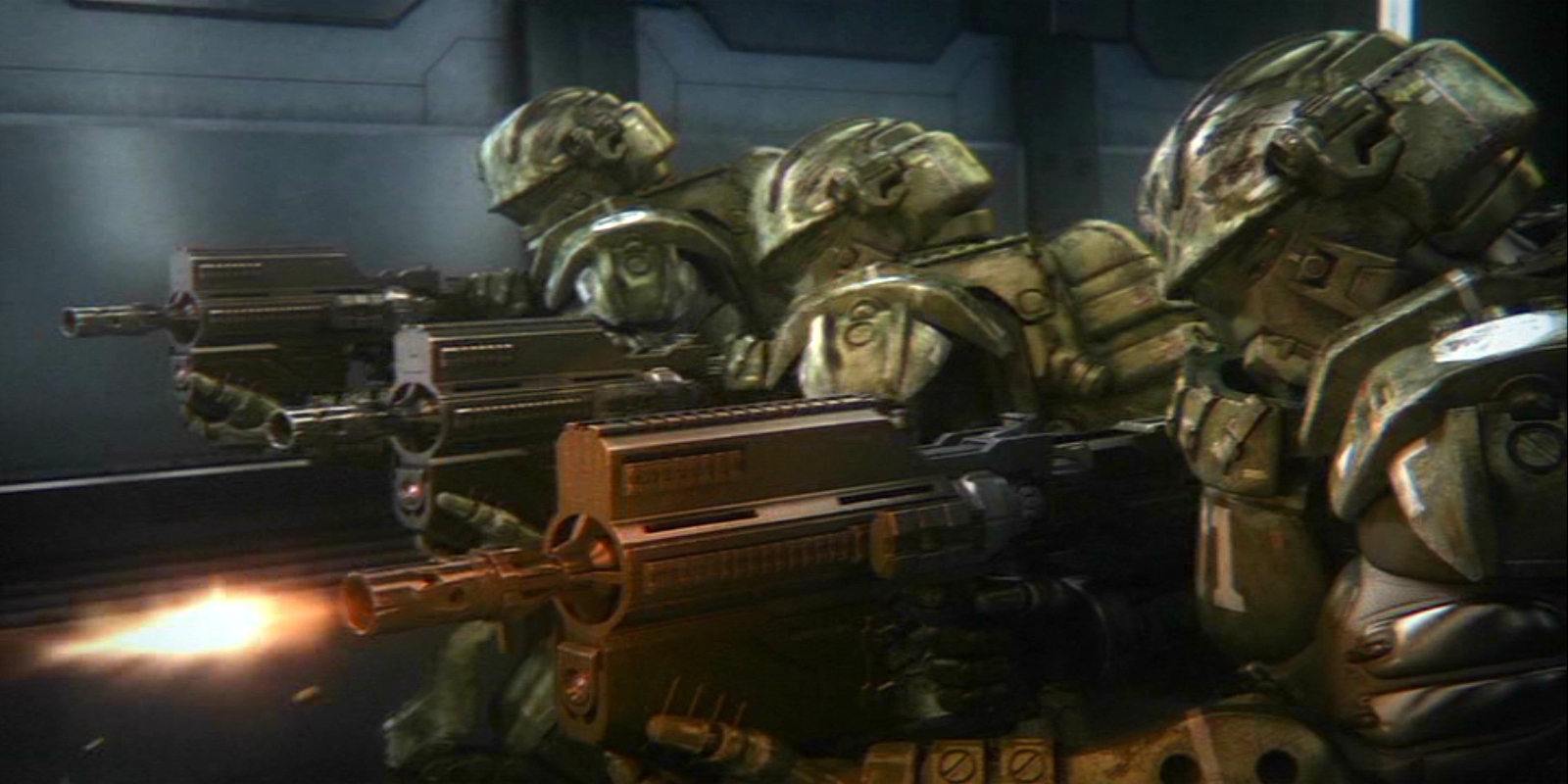 Starship Troopers Invasion Puter Wallpaper Desktop Background