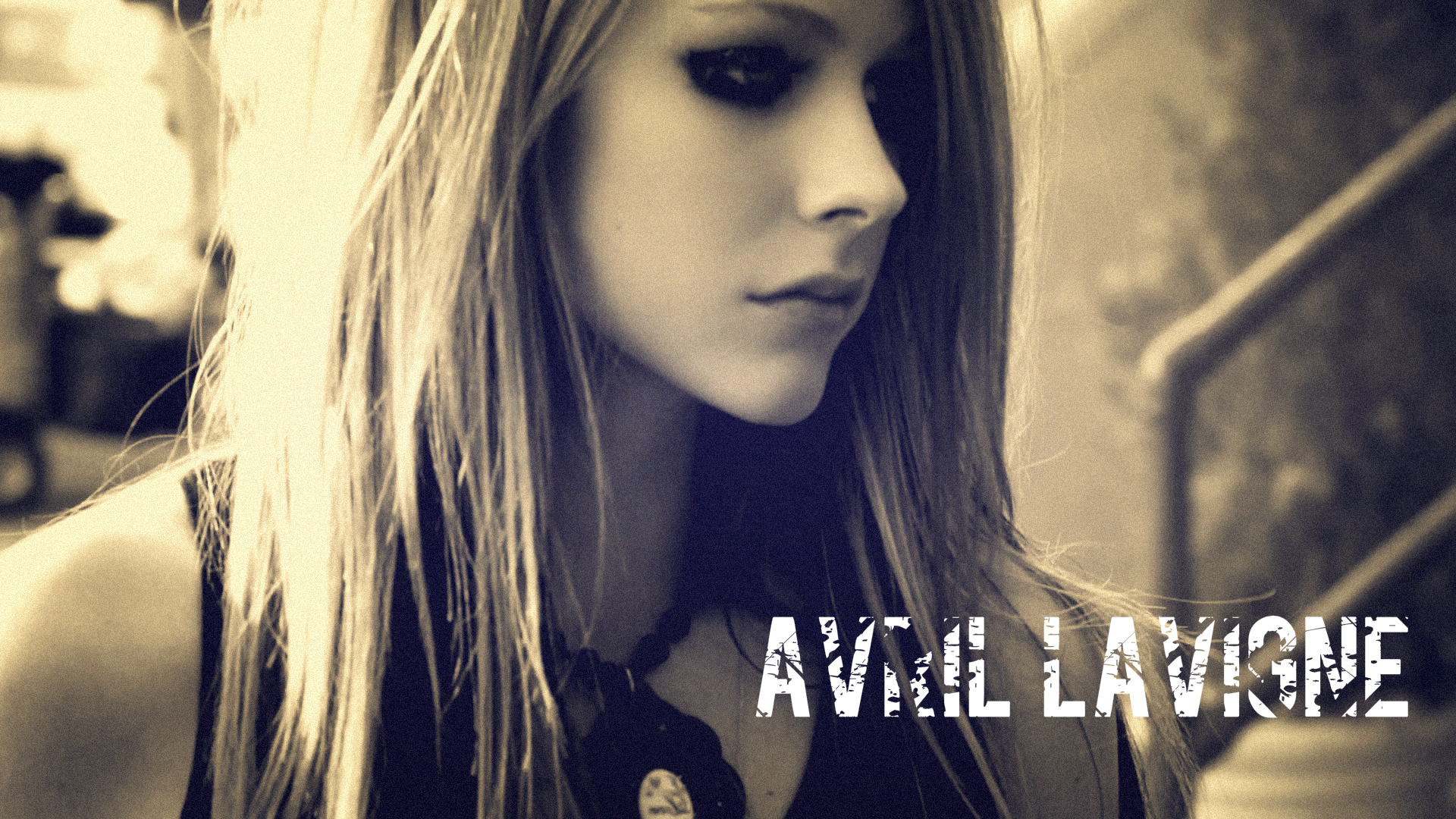 Free Download Avril Lavigne Wallpaper Hd 19x1080 For Your Desktop Mobile Tablet Explore 75 Wallpaper Of Avril Wallpaper Of Animals Wallpapers Of Cute Love Wallpaper Of The Week