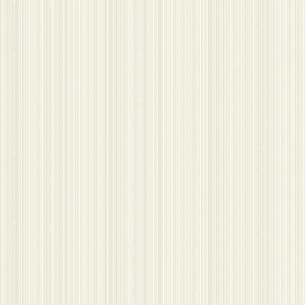 Cream and Silver Surface Stria Wallpaper   Wall Sticker Outlet 600x600