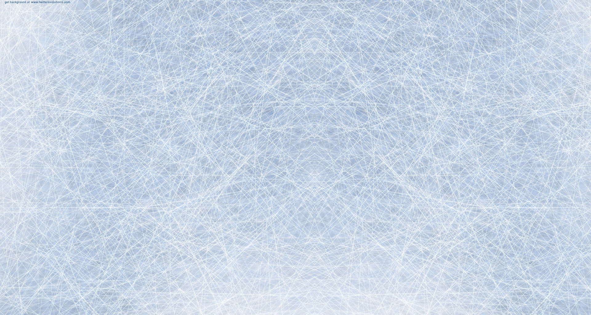 ice hockey twitter backgroundjpg Mid South Ice House Memphis and 1920x1024