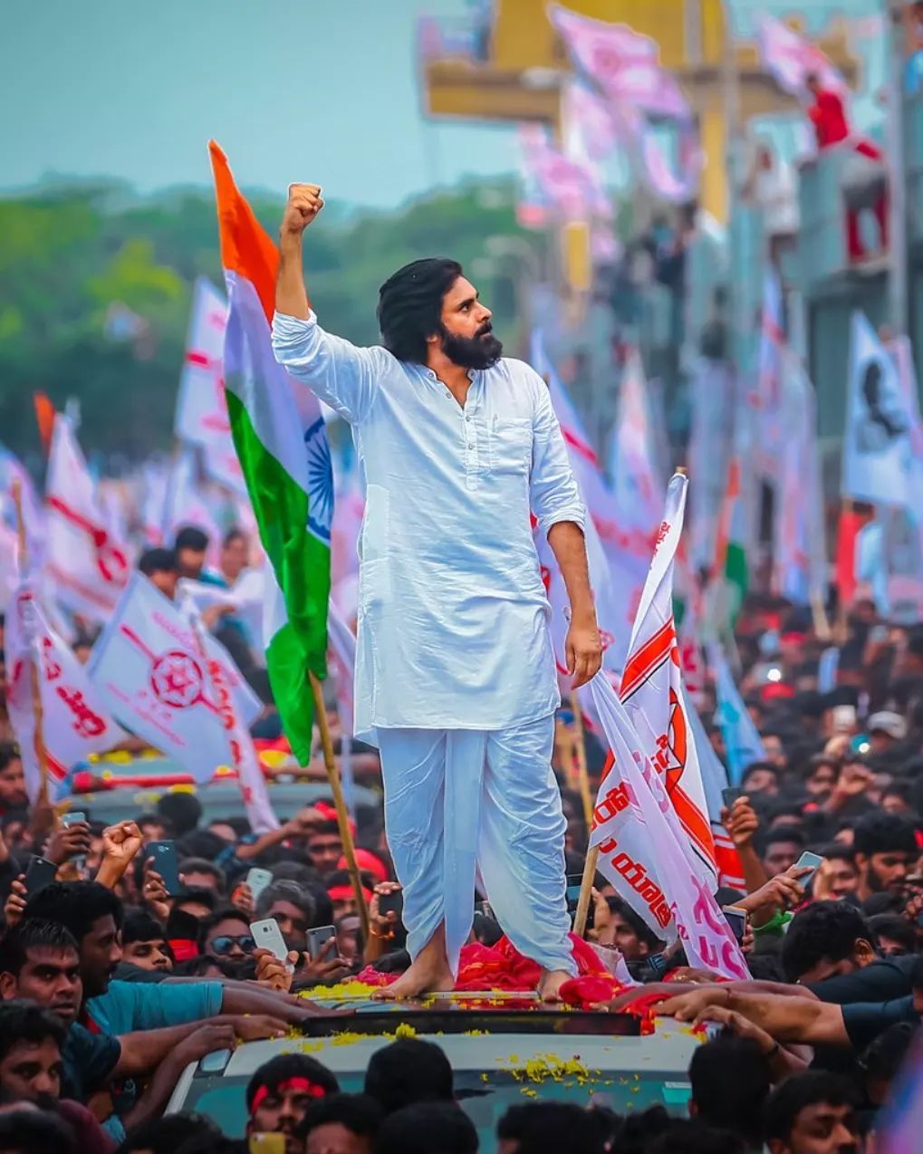 Pawan Wallpaper By Ismahilkhan 20ba Artofit