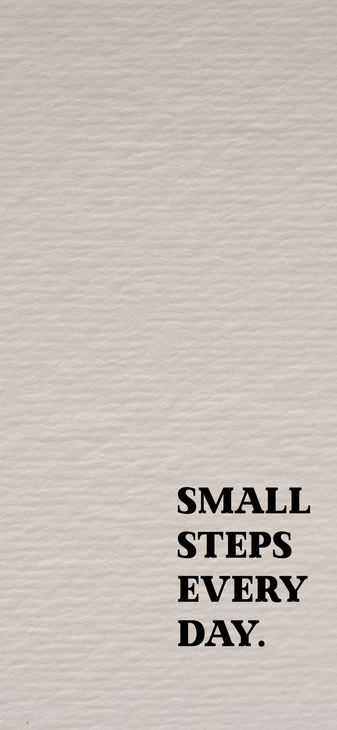 Aesthetic Wallpaper Lockscreen Artofit