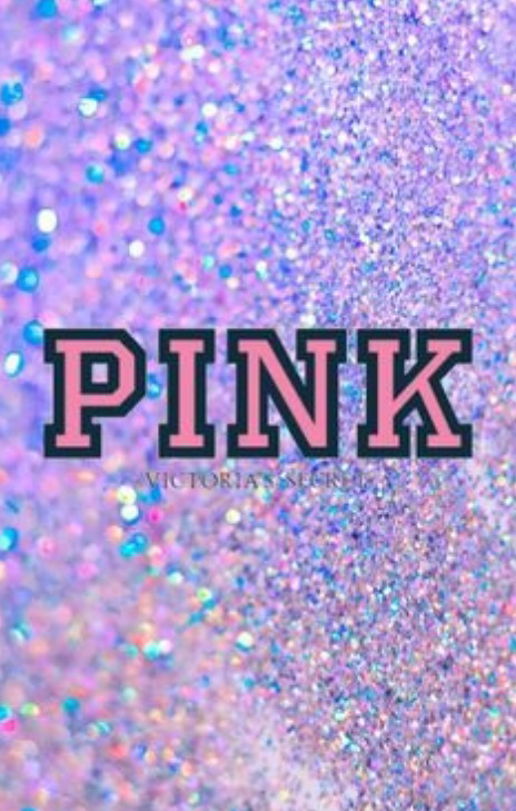 Group Of Victoria S Secret Pink Wallpaper We Heart It