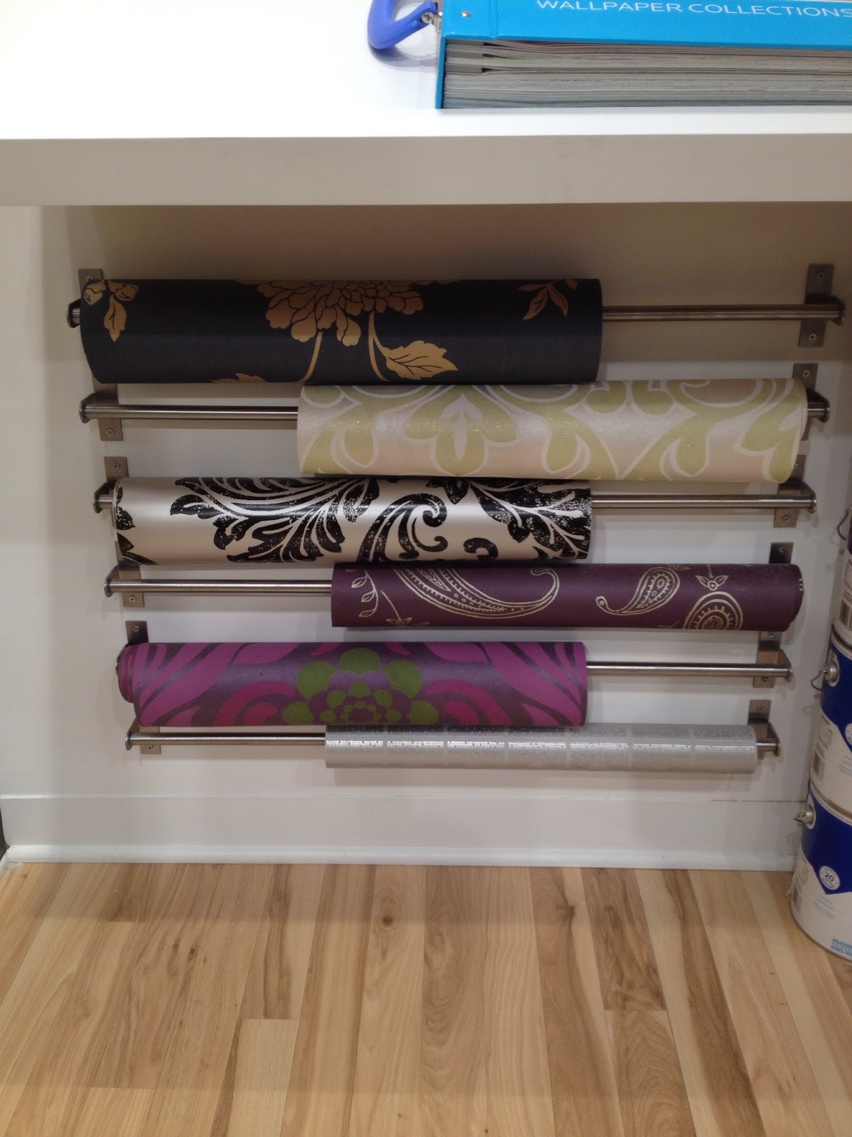 Free download hgtv wallpaper ideas [1200x1600] for