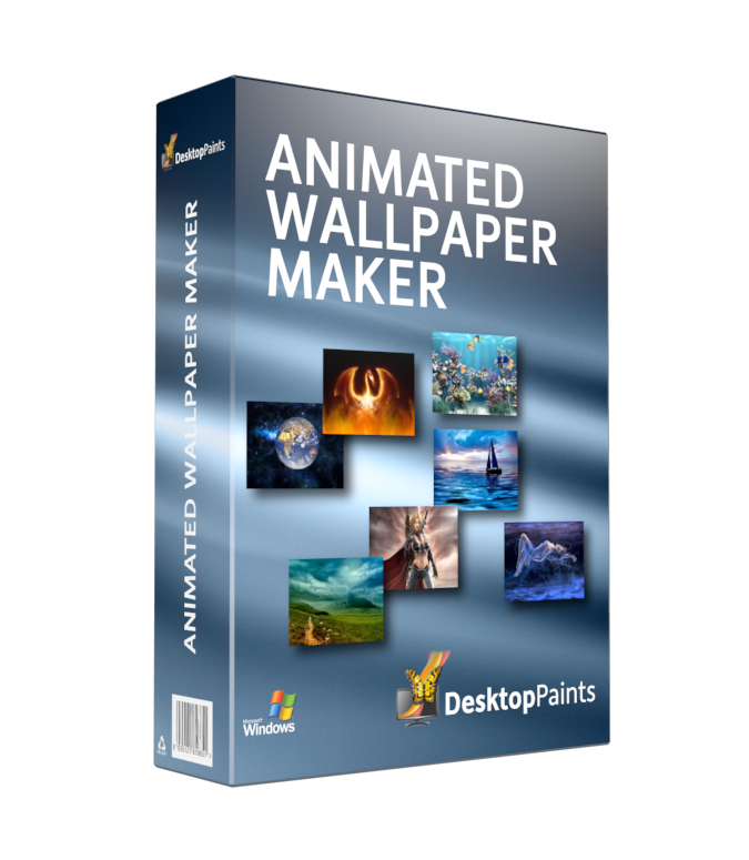 Animated Wallpaper Maker Warezturkey Program Film